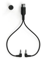 WIDI DIN-6 Mini Cable