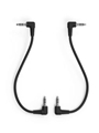 WIDI TRS 2.5mm Cable