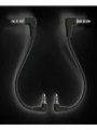 WIDI TRS 3.5mm Cable