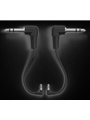 WIDI TRS 6.35mm Cable