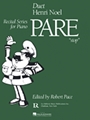 Pare 'Stop'