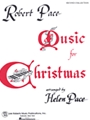 Music for Christmas - Book 2