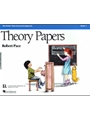 Theory Papers  1