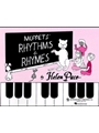 Moppets Rhythms & Rhymes Child's