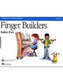 Finger Builders 1