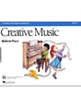 Creative Music 1