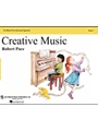 Creative Music 2