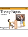 Theory Papers  2