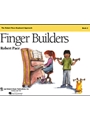 Finger Builders 2