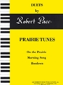 Prairie Tunes