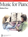 Music For Piano 3