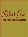 Music For Piano 4