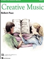 Creative Music 4