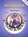 Music For Keyboard Book 1B
