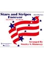 Stars & Stripes Forever