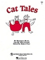 Cat Tales  Set 1