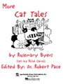 More Cat Tales