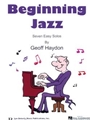 Beginning Jazz