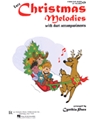 Easy Christmas Melodies