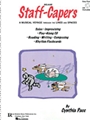 Grand Staff-capers