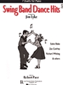 Swing Band Dance Hits