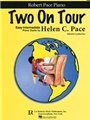 Two On Tour