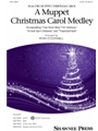 Muppet Christmas Carol Medley
