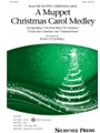 Muppet Christmas Carol Medley