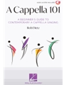 A Cappella 101