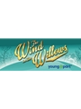 The Wind in the Willows - Young@Part - Perusal Pack