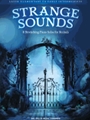 Strange Sounds