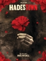 Hadestown