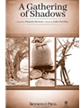 Gathering of Shadows