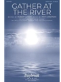 Gather at the River