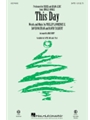 This Day - from Jingle Jangle