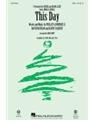 This Day - from Jingle Jangle