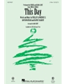 This Day - from Jingle Jangle