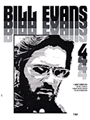 Bill Evans 4