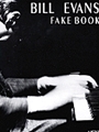 Bill Evans Fake Book 2nd Edition