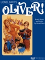 Oliver