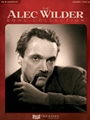 Alec Wilder Song Collection