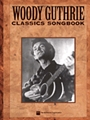 Woody Guthrie Songbook