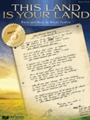 This Land Is Your Land