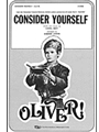 Consider Yourself