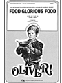 Food Glorious Food