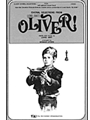 Oliver  Choral Selections