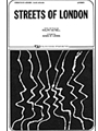 Streets Of London