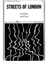 Streets Of London