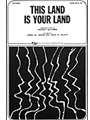 This Land Is Your Land