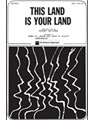 This Land Is Your Land